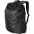 Acerbis Рюкзак Track Grey 15 L в Ростове-на-Дону