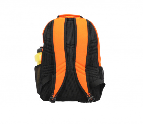 Acerbis Рюкзак B-Logo Orange (15 L) в Ростове-на-Дону