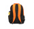 Acerbis Рюкзак B-Logo Orange (15 L) в Ростове-на-Дону Acerbis Рюкзак B-Logo Orange (15 L) в Ростове-на-Дону