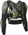 Acerbis Защита тела (Черепаха) Specktrum Level 2 Black/Yellow в Ростове-на-Дону