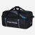 Finntrail Гермосумка Explorer 1728 Black 100L в Ростове-на-Дону