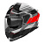 Airoh Мотошлем Spark 2 Zenith Red Gloss в Ростове-на-Дону