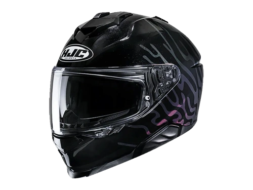 HJC Шлем i71 Celos MC5 в Ростове-на-Дону