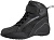 IXS Мотоботы Tour Boots Breeze 2.0 Черные в Ростове-на-Дону