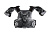 Acerbis Защита тела (Панцирь) Gravity Level 2 Black в Ростове-на-Дону