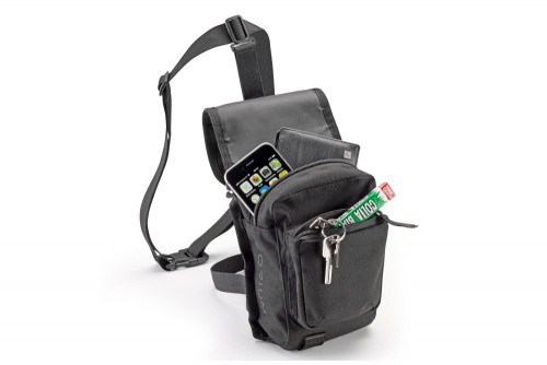 Givi Сумка на ногу CRM104 3л в Ростове-на-Дону