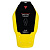 Shima Защита Спины Impact Core B-M Level 1 в Ростове-на-Дону