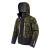 Finntrail Куртка Greenwood 4021 CamoShadowGreen в Ростове-на-Дону