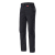 Finntrail Брюки женские Sierra 4615 DarkGrey в Ростове-на-Дону
