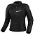 Shima Куртка Rush 2.0 Lady Vent Black в Ростове-на-Дону