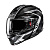HJC Шлем RPHA91 Carbon Lagos MC5 в Ростове-на-Дону