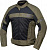 IXS Куртка Classic Jacket Evo-Air Зелёный в Ростове-на-Дону