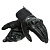 Dainese Перчатки Mig 3 Unisex Black/Black в Ростове-на-Дону