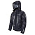 Finntrail Куртка Greenwood 4021 CamoShadowBlack в Ростове-на-Дону