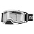 Finntrail Маска Vision 1093 WhiteClear (OS) в Ростове-на-Дону