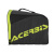 Acerbis Сумка для шлема X-Linear Black/Yellow в Ростове-на-Дону Acerbis Сумка для шлема X-Linear Black/Yellow в Ростове-на-Дону