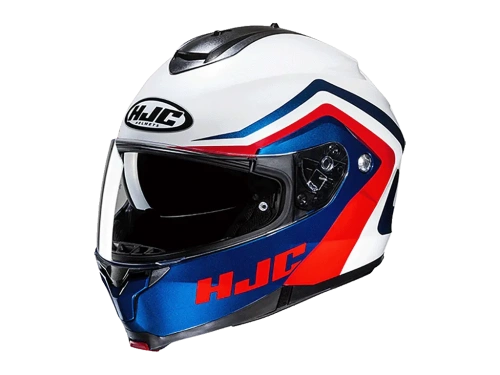 HJC Шлем C91N Nepos MC21 в Ростове-на-Дону