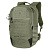 Finntrail Рюкзак Tactic 1737 Khaki 30L в Ростове-на-Дону