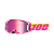 100% Очки Armatic Sellars / Mirror Pink в Ростове-на-Дону
