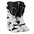 Leatt Мотоботы 5.5 Flexlock White 2025 в Ростове-на-Дону