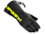 Spidi перчатки Overgloves Yellow Fluo в Ростове-на-Дону