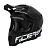 Acerbis Шлем кроссовый X-Track 22-06 Black 2 в Ростове-на-Дону