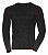 IXS Термокофта Underwear Shirt 365 в Ростове-на-Дону