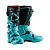 Leatt Мотоботы кроссовые 5.5 FlexLock V26 Teal в Ростове-на-Дону