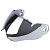 Scorpion Exo Визор ADX-2 Mirror Silver Maxvision (KDF-32) Серый/Зеркальный в Ростове-на-Дону
