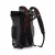 Dainese Рюкзак Explorer WP Backpack 15L black в Ростове-на-Дону