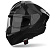 Airoh Мотошлем Matryx Carbon Glossy в Ростове-на-Дону