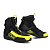 Shima Мотоботы Edge Vent Men Fluo в Ростове-на-Дону