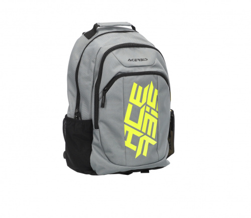 Acerbis Рюкзак B-Logo Grey (15 L) в Ростове-на-Дону
