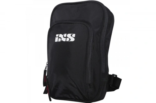 IXS Набедренная Сумка LEG BAG в Ростове-на-Дону