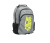 Acerbis Рюкзак B-Logo Grey (15 L) в Ростове-на-Дону