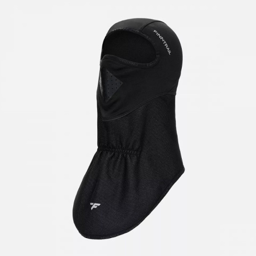 Finntrail Подшлемник Thermobala 9728 Black в Ростове-на-Дону