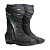 TCX Мотоботы S-TR1 Woman 28I Black/White-Pearl в Ростове-на-Дону