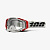 Очки 100% Racecraft Suez / Clear Lens в Ростове-на-Дону