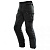 Dainese Брюки Ladakh 3L D-Dry Black/Black в Ростове-на-Дону