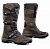 Forma Мотоботы Adventure Dry Brown в Ростове-на-Дону