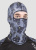 Starks Подшлемник Light Print Moto Серый принт в Ростове-на-Дону Starks Подшлемник Light Print Moto Серый принт в Ростове-на-Дону