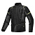LS2 Мотокуртка мужская Narvik Man Jacket серо-черно-желтый в Ростове-на-Дону