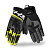 Shima Мотоперчатки Blaze 2.0 Men Fluo в Ростове-на-Дону