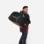 Finntrail Гермосумка Explorer 1728 Black 100L в Ростове-на-Дону