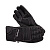 Dragonfly Перчатки снегоходные DF Snowmobile Sport в Ростове-на-Дону