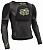 Acerbis Защита тела (Черепаха) X-Air Level 2 Black/Yellow в Ростове-на-Дону