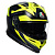 AGV Шлем K7 Glimpse в Ростове-на-Дону