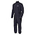 Finntrail Комбинезон Guard Darkgrey в Ростове-на-Дону