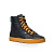 Sidi Ботинки ARX High WP Black в Ростове-на-Дону