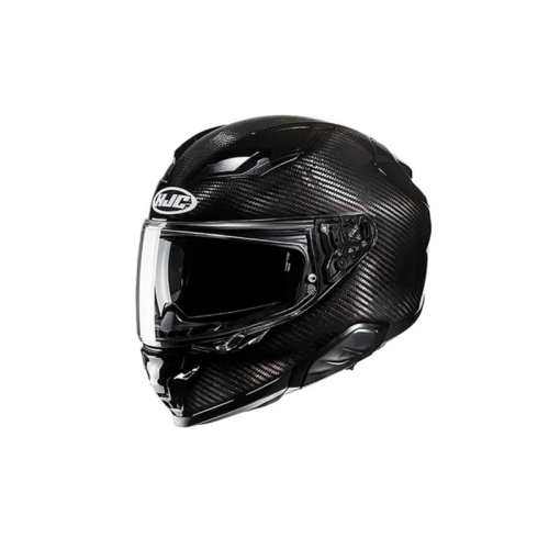 HJC Шлем RPHA71 Carbon Carbon в Ростове-на-Дону